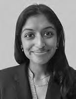 the liman center reports 2023