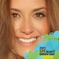 Dennis Capps, Cincinnati, Ohi... Read Reviews