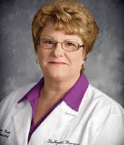 Hearing Aid Center Hershey