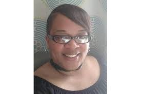 Sharee Nelson's Instagram, Twitter & Facebook