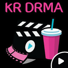 It helps provide access to users to search top dramas which helps save a lot of time navigating about the website. Latest Korean Drama For Android Apk Download