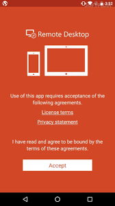 Review of msp360 remote desktop software: Microsoft Remote Desktop Apk Download