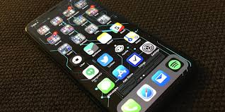 $100 off at amazon we may earn a commission for purchases using our links. Apple Iphone Apps I Can T Live Without Google Maps Notes Waze More