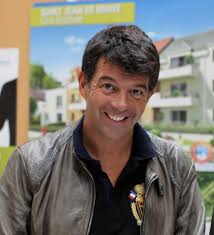 Jun 23, 2021 · stéphane plaza se souviendra à jamais de la nuit du 6 juin 2016. Immobilier Stephane Plaza Je Pourrais Vivre N Importe Ou Meme Dans Une Roulotte