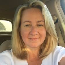 O'Donnell & Associates, LLC