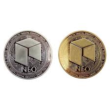 0.0032 area breaking the red box with stable pullback the possibility of price correction is not far off after sl : Medal Neo Coin Virtual Metal Commemorative Coin Neo Virtual Coin Bitcoin Commemorative Coin Customiz Buy At A Low Prices On Joom E Commerce Platform