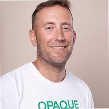 Kyle Coleman made me change my entire recap email format. Feel free to  steal my template (it's below) The template: ___ Armand, Thank you again  for meeting with me earlier today. You