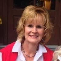 50+ "Victoria Roe" profiles