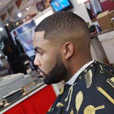 Waves haircuts are a cool way to grow black hair longer and keep your hair short. What Kind Of Haircut To Get For Waves 2021