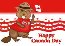 Pin On Canada