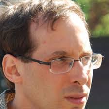 Matthew Isaac's Instagram, Twitter & Facebook