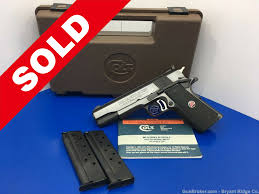Image result for Peacock Green 1992 Colt