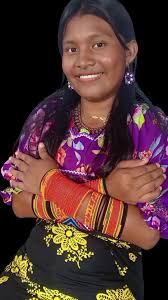 En la Semama de la Cultura seguimos resaltando las bellezas del Colegi...