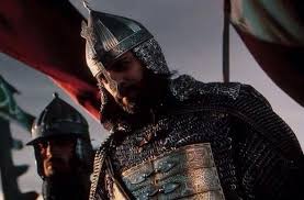 If you want historical accuracy, i highly recommend. Kingdom Of Heaven Kingdom Of Heaven Ancient War Heaven Movie