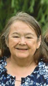 Ella Mae Netland Obituary (2024)