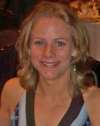 Allison Michelle Holt Obituary December 4, 2009