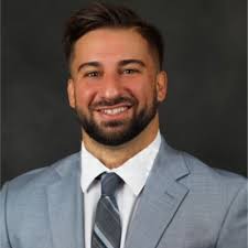 Our national sales meeting in Boston was nothing short of spectacular.  Winning the incentive trip in back to back years and being the number 1  representative