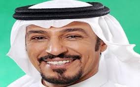 عبدالمحسن النمر دكتور سناب In 2020 Celebrities Snapchat