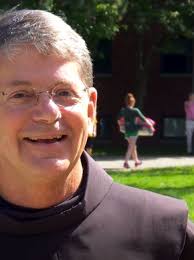 Siena College President passes away