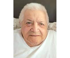 Jose M. "Lucky" Mercado Santiago Obituary (2023)