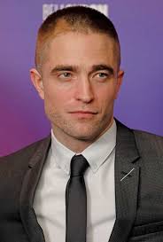 Robert Pattinson Shows Off Buzz Cut: See What Social Media Has To Say! ✂️ •  Celebrity WotNot