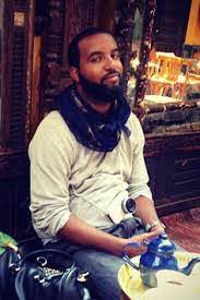 It should have been seen as a sign that a man can shave every day of his life and his beard will keep. 18 The Well Groomed Man Ideas Well Groomed Men Trimming Your Beard Beautiful Men