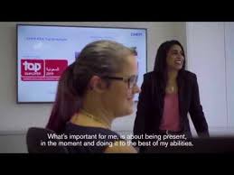 Women in Supply Chain