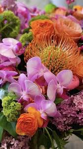 Flowers in bulk can be purchased at many internet shops like amazon, costco and ebay. Wholesale Flowers In 2021 Wholesale Flowers Online Wedding Flowers Wholesale Fresh Flowers