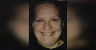 Obituary information for Marsha Renee Tomes