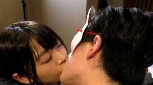 Watch FC2-PPV-3193265_2 - Teen, Asian, Blowjob Porn - SpankBang