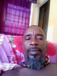 St Lucia News Now Group