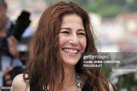 54 Catherine Kenner Photos & High Res Pictures