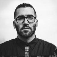 Adam Kahn's Instagram, Twitter & Facebook