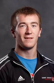 Mike Pleski (2/1/2016)