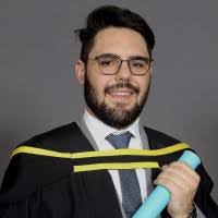 100+ "Alexander Alex" profiles