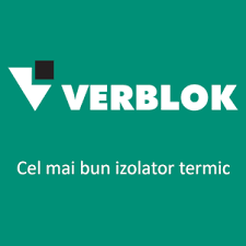 Bca pret ieftin cu transport gratuit in romania fabrica de bca. Prefabricate Vest ProducÄtor De Pavaje Monolit Èi Bca Verblok