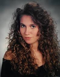 Scarpelli Funeral Home, P.A.