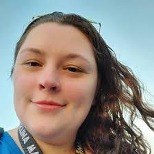 Find grief counseling in South Dakota