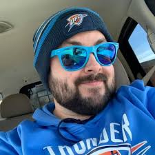 3. You can sign up to be a Walmart product tester and receive up to 💰750  in Walmart gift cards!! Go to \[Waldeals.com] and follow the steps to sign  up—just don't say