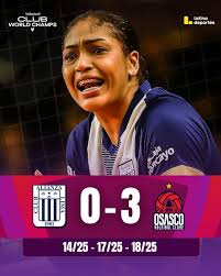 👨‍🍳🔥 ¡Hoy a las 7:45 P.M.! La nueva ronda llega con grandes refuerzos 🔥  👩‍🍳 en #ElGranChefFamosos 👉 Con el auspicio de @bigcola_pe