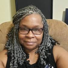 Andrea Whitlow's Instagram, Twitter & Facebook