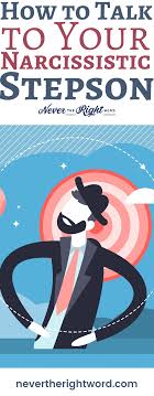 Narcissism In Children: What Are The Signs And How To Deal With It? |  Momjunction