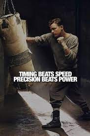 Pin On Boxing Quotes