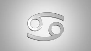 So finding your zodiac signs and figure it out its meaning can help understand your business, friendships, dating etc. Cancer The Crab Zodiac Symbol Stock Footage Video 100 Royalty Free 2732693 Shutterstock