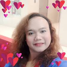 Sen. Miriam Defensor Santiago