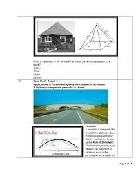 Cbse class 8th maths syllabus class 8 maths book. Cbse Sample Papers 2021 For Class 10 Maths Aglasem Schools