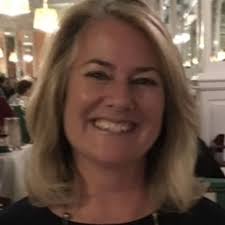 MiOTA Annual Conference 2024: Schedule