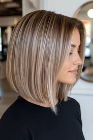 Evelyn Baum (evelynbaum1)