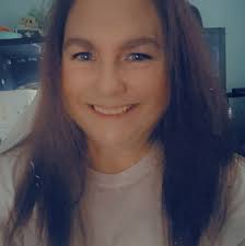 Desperately need someone to come take care of my lawn. My current guy  hardly shows up and when he does he barely cuts the grass leaving it high.  I need someone available