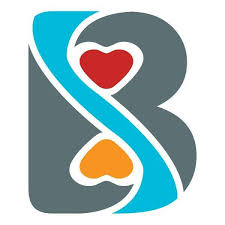 Balance Integrative Health Wellness Home Facebook